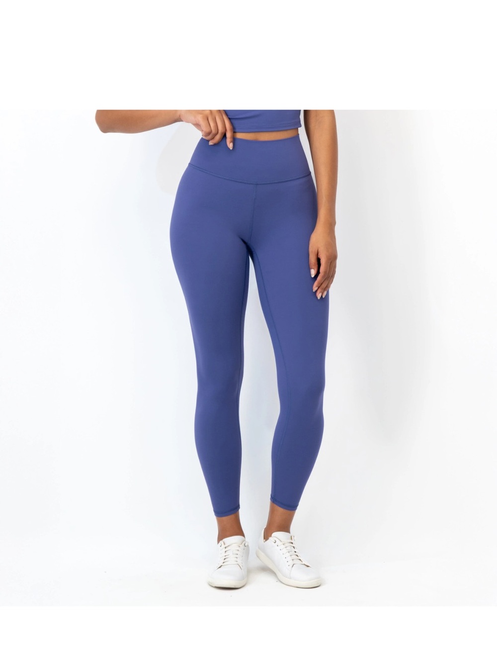 Rhoback Vista High-Rise Legging womens XS